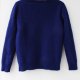 exclusive cashmere sweater