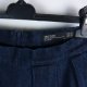 ZARA Trafaluc spódnica midi jeans - S mex. 26