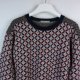 Marks & Spencer sweter z wełną 14 / 40