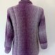 SWETER HANDMADE