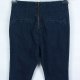 Yes Yes - New Look skinny cienki jeans wysoki stan 10 / 36