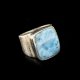 LARIMAR SYGNETOWO