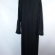 Abaya arabska tunika sukienka / XL