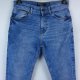 Bershka Denim męskie spodnie jeans W31 / L31 - EUR 40