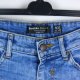 Bershka Denim męskie spodnie jeans W31 / L31 - EUR 40