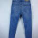 Bershka Denim męskie spodnie jeans W31 / L31 - EUR 40