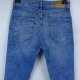 Bershka Denim męskie spodnie jeans W31 / L31 - EUR 40