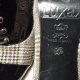 LUXAX BUTY 37