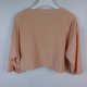 Topshop bluzka crop oversize cekiny 16 / 44