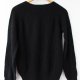 exclusive lambswool sweater Magasin