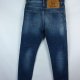 Diesel - Fining straight jeans tapered W30 L32