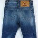 Diesel - Fining straight jeans tapered W30 L32