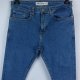 New Look Men skinny stretch spodnie jeans UK 36 / 32