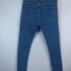 New Look Men skinny stretch spodnie jeans UK 36 / 32