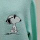 PEANUTS - SWETER