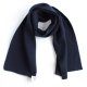 EXCLUSIVE 100% wool SCARF