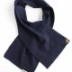 EXCLUSIVE 100% wool SCARF