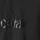 Just Cavalli t-shirt