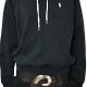 RALPH LAUREN BAWEŁNIANA BLUZA HOODIE M L