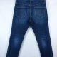 Next straight jeans dżinsy W34 L31