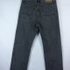 Blue Harbour Marks Spencer proste spodnie jeans W32 L31