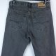 Blue Harbour Marks Spencer proste spodnie jeans W32 L31