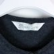 St. Michael Marks Spencer damski sweter lambswool 14 /42