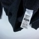 St. Michael Marks Spencer damski sweter lambswool 14 /42