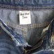 jeansowe spodnie r.38 Hand Work Denim