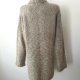 DOROTHY PERKINS - MOHEROWY SWETER