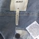 KURTKA JEANS OBJECT