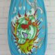 Sukienka Ed Hardy