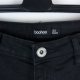 Boohoo skinny jeans wysoki stan 16 / 42