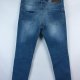 F&F slim jeans spodnie dżins W34 / L30