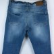 F&F slim jeans spodnie dżins W34 / L30