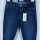 7 For All Mankind Bair Duchess skinny / 30 z metką