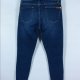 7 For All Mankind Bair Duchess skinny / 30 z metką