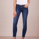 7 For All Mankind Bair Duchess skinny / 30 z metką