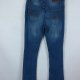 John Baner boyfriend jeans spodnie dżins / EUR 36 - S