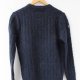 exclusive lambswool sweater Superdry