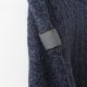 exclusive lambswool sweater Superdry