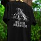 KOSZULKA Męska T-SHIRT Boxing Dog  S, M, L, XL, XXL