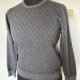 Sweter merino Pierre Cardin rozm. M