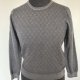 Sweter merino Pierre Cardin rozm. M