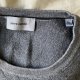 Sweter merino Pierre Cardin rozm. M