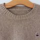 exclusive 70% wool sweater G-Star