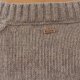 exclusive 70% wool sweater G-Star