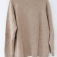 exclusive 70% wool sweater G-Star