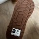 Nowe z metką Urban UGG Australia Classic mini buty zimowe śniegowce wełna