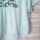 Adidas oversize